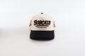 Bobcats Hat