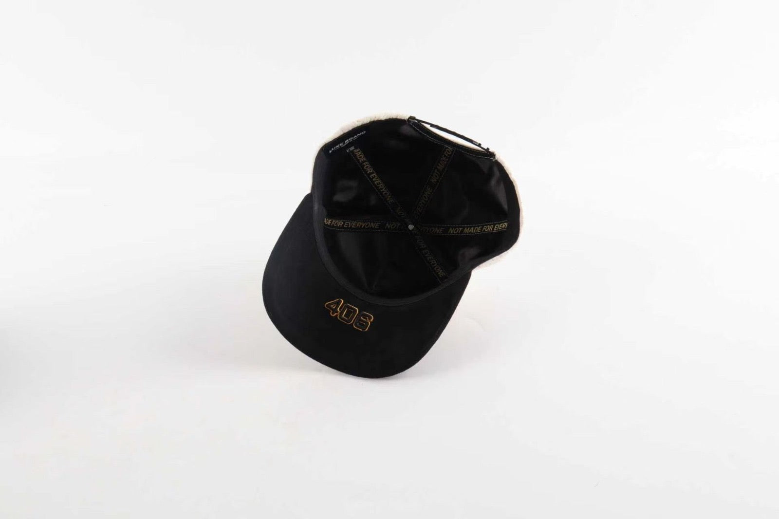 Bobcats Hat